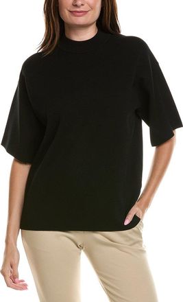 Max Mara Amici Sweater