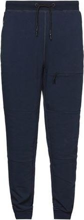 Ciesse Piumini BOTTOMWEAR - Trousers sur YOOX.COM