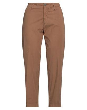 Fay BOTTOMWEAR - Pantaloni su YOOX.COM