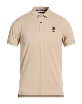 U.S.Polo Association TOPS - Poloshirts auf YOOX.COM
