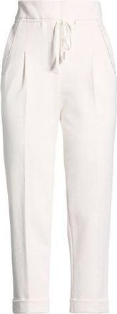 PESERICO BOTTOMWEAR - Pantaloni su YOOX.COM