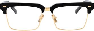 Miu Miu Stylish Optical Glasses