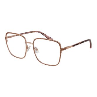 Guess Brilmontuur GU2914 074 54