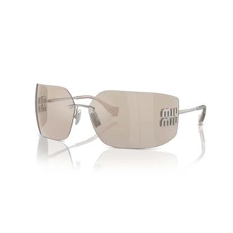 Miu Miu MU 54Ys Sunglasses