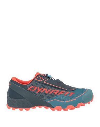 Dynafit FELINE SL