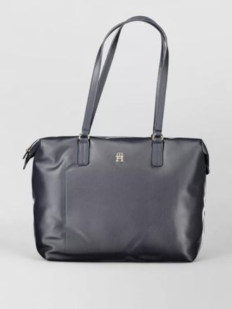 Tommy Hilfiger laptop bag