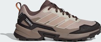 adidas Womens adidas Terrex Eastrail 3 Climaproof Hiking Shoes