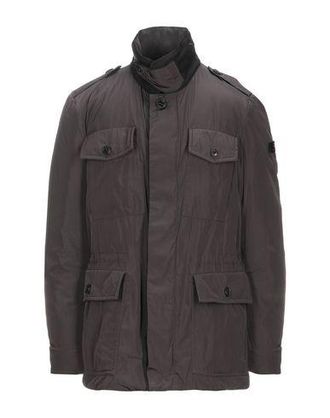 Peuterey CAPISPALLA - Giacche & Giubbotti su YOOX.COM