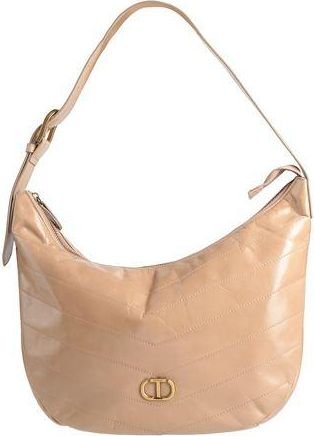 Twin-Set BAGS - Handbags on YOOX.COM