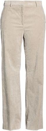 Antonelli HOSEN & R&Ouml;CKE - Hosen auf YOOX.COM