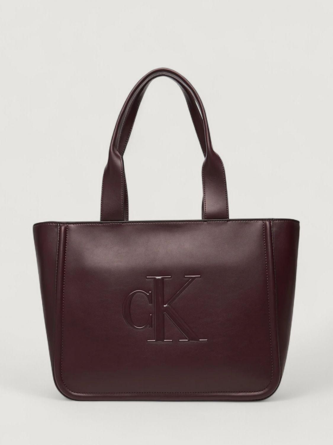 Accessori Calvin Klein SALDI: Acquista fino al −75% Stylight