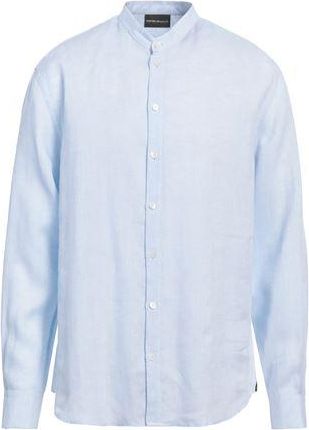 Emporio Armani Shirts