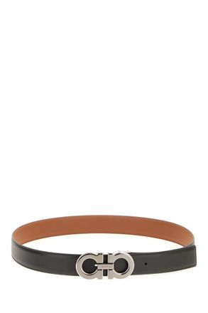 Ferragamo Belt