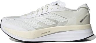 adidas Adizero Boston 11 White GY2586