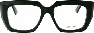 Bottega Veneta Optical Bv1032 O 006