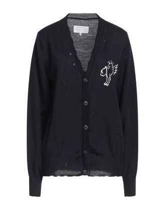 Maison Margiela Cardigans