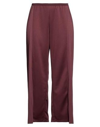 Nike HOSEN & R&Ouml;CKE - Hosen auf YOOX.COM