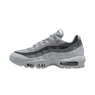 Nike Air Max 95 - Heren - Sport - Grijs - Maat: 41 EU