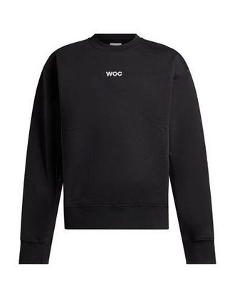 WOC TOPWEAR - Sweatshirts on YOOX.COM