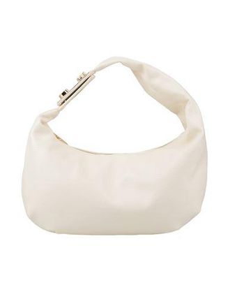 Chiara Ferragni TASCHEN - Handtaschen auf YOOX.COM