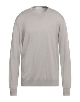 FILIPPO DE LAURENTIIS STRICKWAREN - Pullover auf YOOX.COM