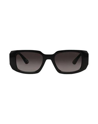 Guess EYEWEAR - Sunglasses sur YOOX.COM