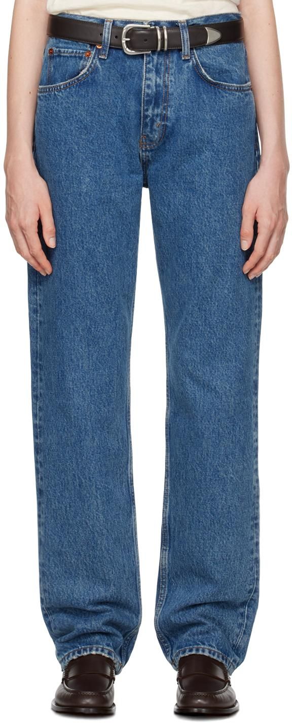 Women's Jeans: Sale up to −69%| Stylight