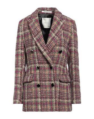 Emma & Gaia ANZÜGE und CO-ORDS - Blazers auf YOOX.COM