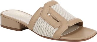 Franco Sarto Margot Slide