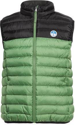 North Sails CAPISPALLA - Smanicati su YOOX.COM