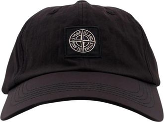 Stone Island Hats
