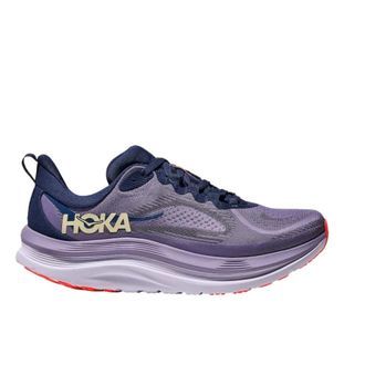 Hoka One One Fitness, Heren, Veelkleurig, 36 2/3 EU, Flipflops & Slippers