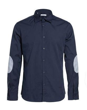 Aglini TOPWEAR - Shirts on YOOX.COM