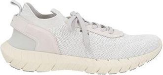 BOSS CALZATURE - Sneakers su YOOX.COM