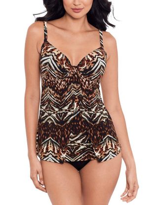 Miraclesuit Gala Tankini