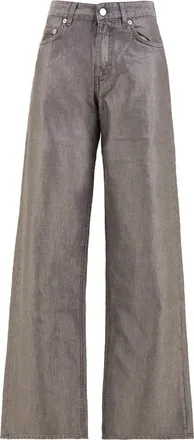 Siviglia Jeans Grau