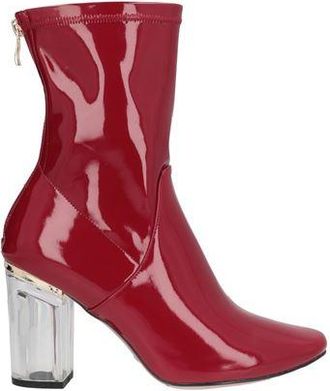 Ex&eacute; CALZATURE - Stivaletti su YOOX.COM