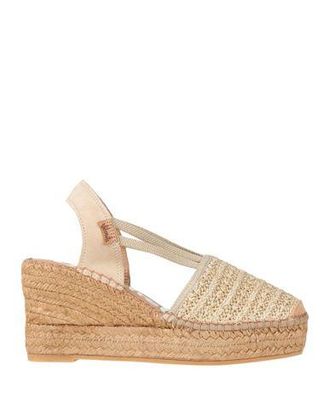 Vidorreta SCHUHE - Espadrilles auf YOOX.COM