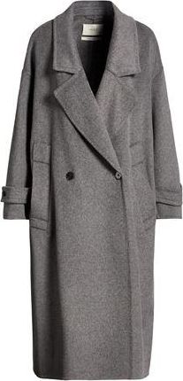 Vicolo CAPISPALLA - Cappotti su YOOX.COM