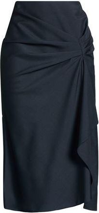 Alexander McQueen BOTTOMWEAR - Gonne midi su YOOX.COM