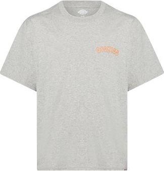 Dickies CAMISETAS Y TOPS - Camisetas en YOOX.COM
