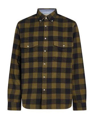 Woolrich TOPWEAR - Shirts on YOOX.COM