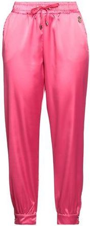 Liu Jo PARTES DE ABAJO - Pantalones en YOOX.COM