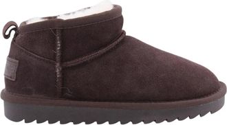 Colors Of California Donna, Scarpe, Marrone, 40 EU, new