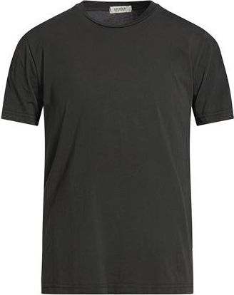 Crossley TOPS - T-shirts auf YOOX.COM