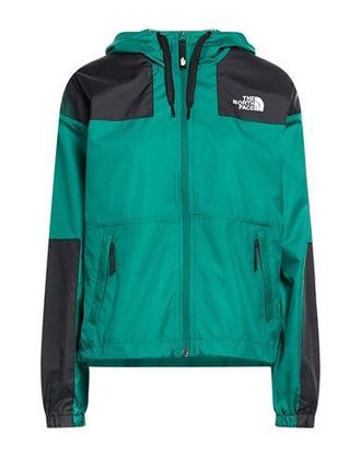 The North Face W SHERU JACKET