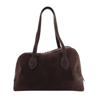 ATP Atelier Bags.. - female - ATP Atelier - Handbags - Brown - ONE SIZE - Bags