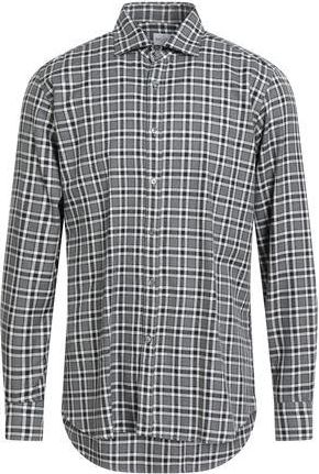 Bagutta Shirts