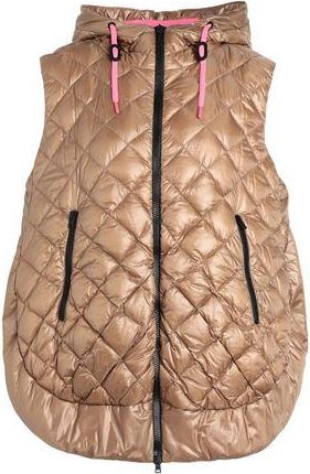 Herno ROPA DE ABRIGO - Chompas sin mangas en YOOX.COM