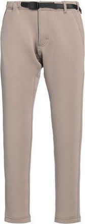 Gramicci BOTTOMWEAR - Trousers sur YOOX.COM